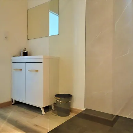 Apartamento Mon Desir - 2 Ch Doubles Proche Hypercentre